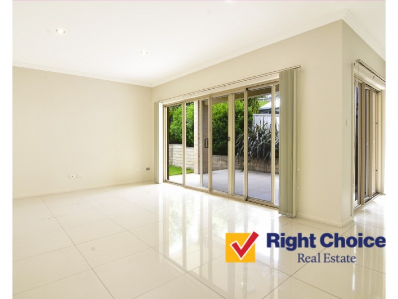 75A Albatross Drive, Blackbutt NSW 2529