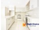 75A Albatross Drive, Blackbutt NSW 2529