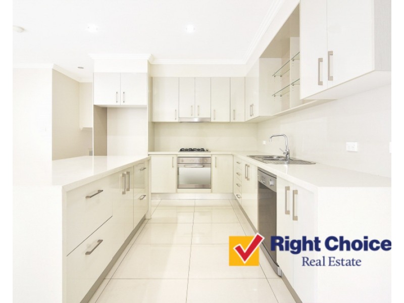 75A Albatross Drive, Blackbutt NSW 2529