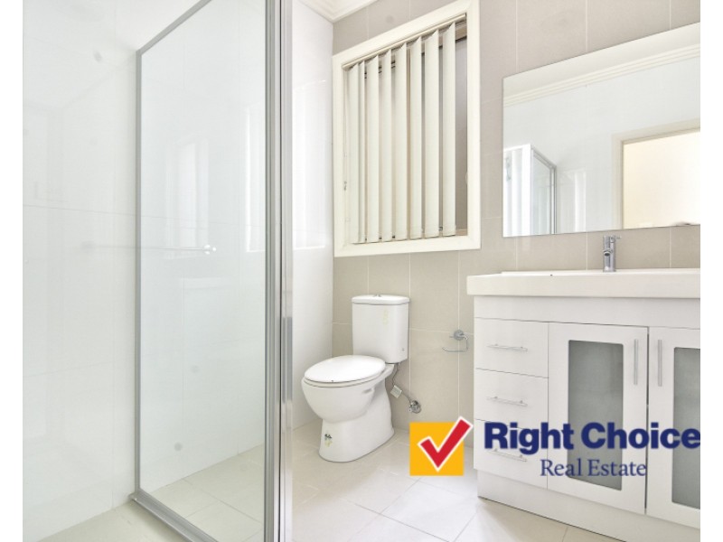 75A Albatross Drive, Blackbutt NSW 2529