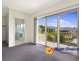 75A Albatross Drive, Blackbutt NSW 2529