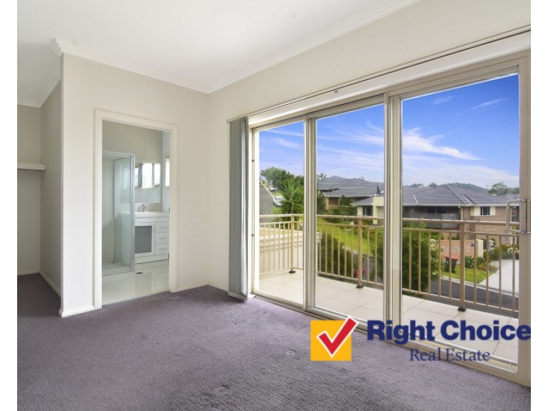75A Albatross Drive, Blackbutt NSW 2529