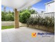 75A Albatross Drive, Blackbutt NSW 2529