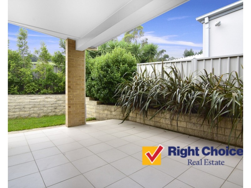 75A Albatross Drive, Blackbutt NSW 2529