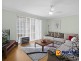 15 Wolfgang Road, Albion Park NSW 2527