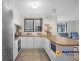 15 Wolfgang Road, Albion Park NSW 2527