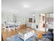 15 Wolfgang Road, Albion Park NSW 2527