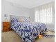 15 Wolfgang Road, Albion Park NSW 2527