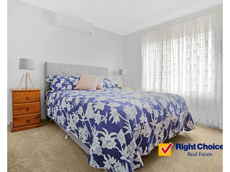 15 Wolfgang Road, Albion Park NSW 2527
