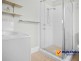 15 Wolfgang Road, Albion Park NSW 2527