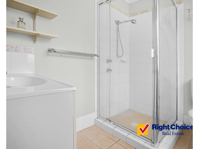 15 Wolfgang Road, Albion Park NSW 2527