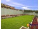 15 Wolfgang Road, Albion Park NSW 2527