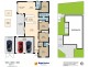 15 Wolfgang Road, Albion Park NSW 2527