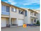6/88 Kurrajong Street, Windang NSW 2528