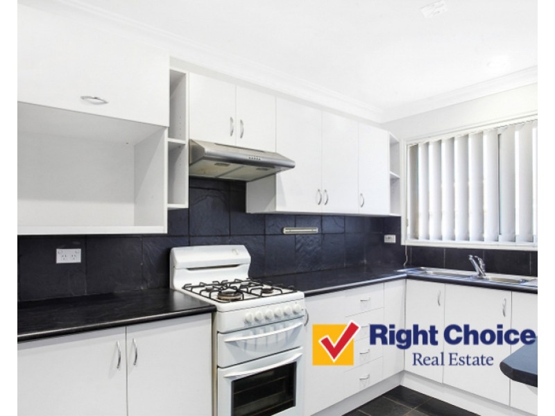 6/88 Kurrajong Street, Windang NSW 2528