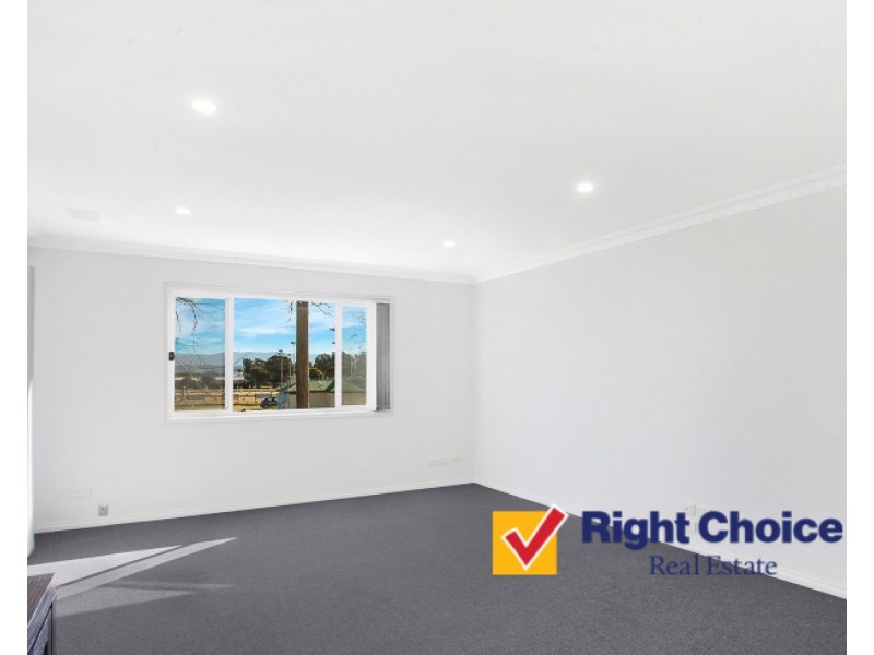 6/88 Kurrajong Street, Windang NSW 2528