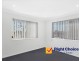6/88 Kurrajong Street, Windang NSW 2528