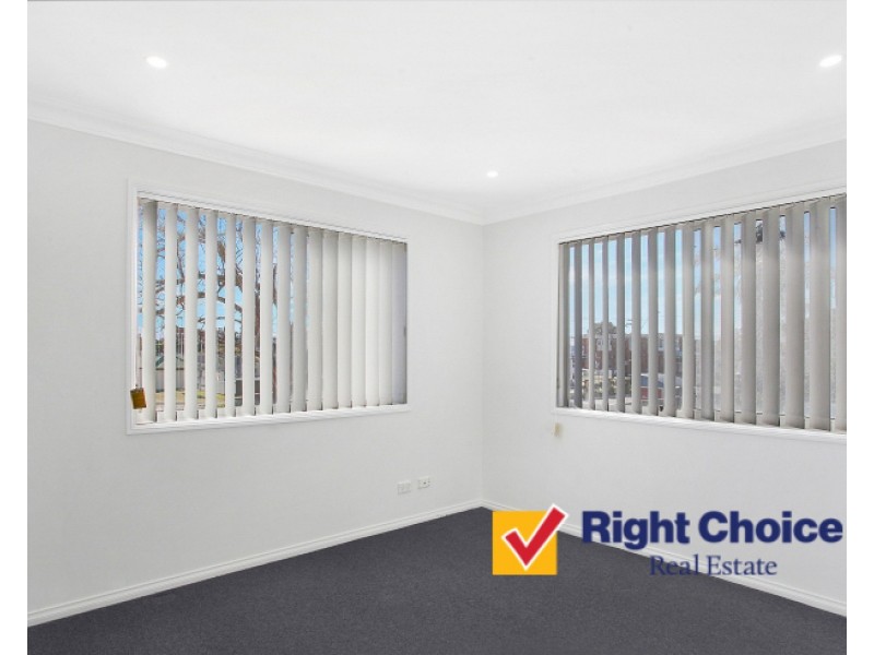 6/88 Kurrajong Street, Windang NSW 2528