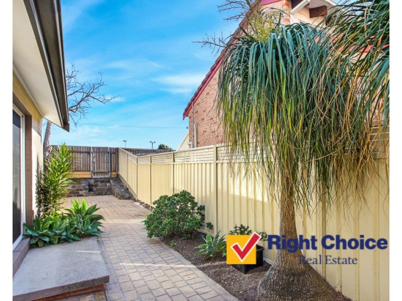 6/88 Kurrajong Street, Windang NSW 2528