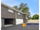 4/8 Werrang Street, Albion Park Rail NSW 2527