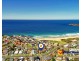 184 North Kiama Drive, Kiama Downs NSW 2533
