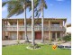184 North Kiama Drive, Kiama Downs NSW 2533