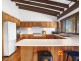184 North Kiama Drive, Kiama Downs NSW 2533