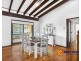184 North Kiama Drive, Kiama Downs NSW 2533