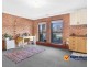 184 North Kiama Drive, Kiama Downs NSW 2533