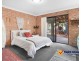 184 North Kiama Drive, Kiama Downs NSW 2533