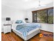 184 North Kiama Drive, Kiama Downs NSW 2533