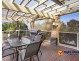184 North Kiama Drive, Kiama Downs NSW 2533