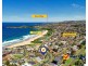 184 North Kiama Drive, Kiama Downs NSW 2533