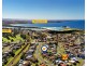 184 North Kiama Drive, Kiama Downs NSW 2533