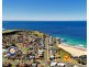184 North Kiama Drive, Kiama Downs NSW 2533
