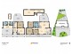 184 North Kiama Drive, Kiama Downs NSW 2533