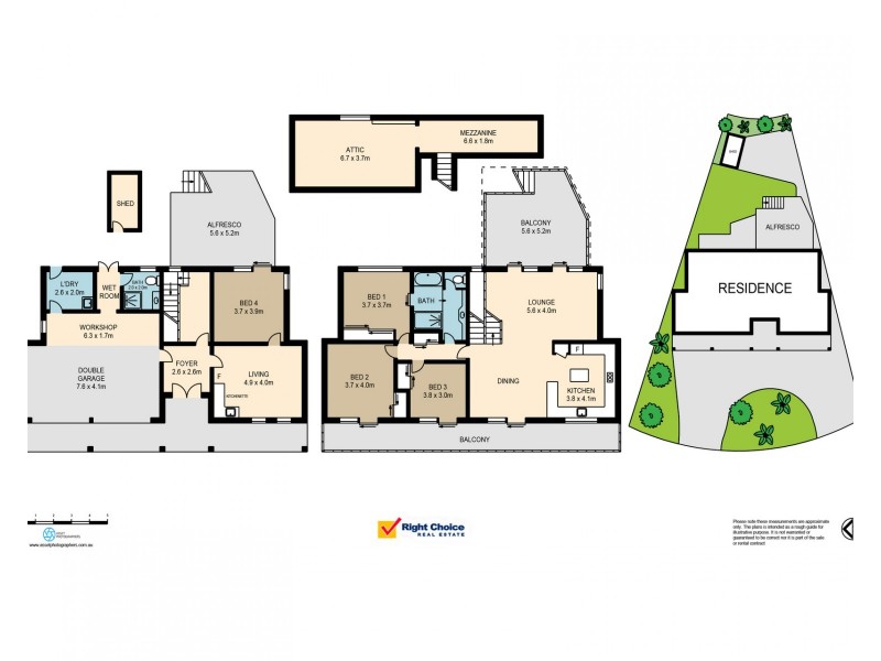 184 North Kiama Drive, Kiama Downs NSW 2533