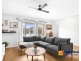 17/108 Osborne Parade, Warilla NSW 2528