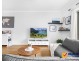 17/108 Osborne Parade, Warilla NSW 2528