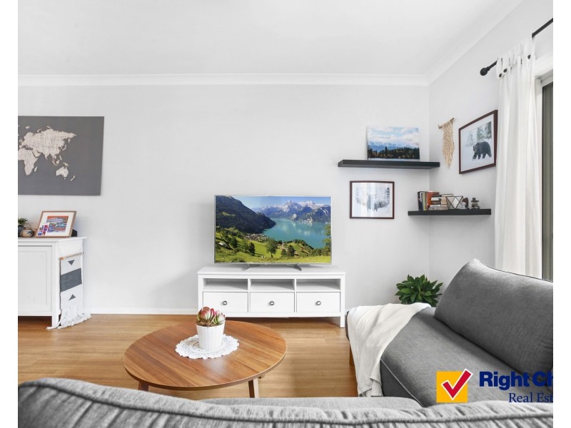 17/108 Osborne Parade, Warilla NSW 2528