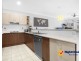 17/108 Osborne Parade, Warilla NSW 2528
