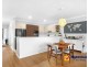 17/108 Osborne Parade, Warilla NSW 2528