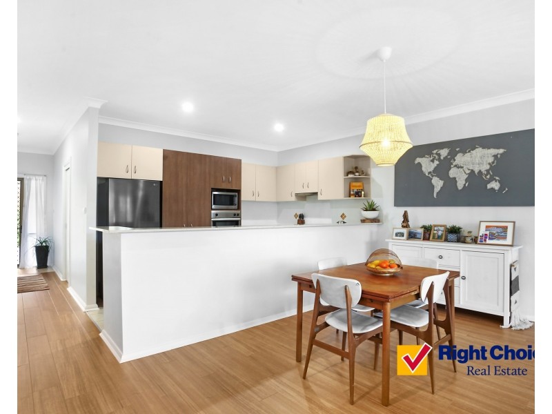 17/108 Osborne Parade, Warilla NSW 2528