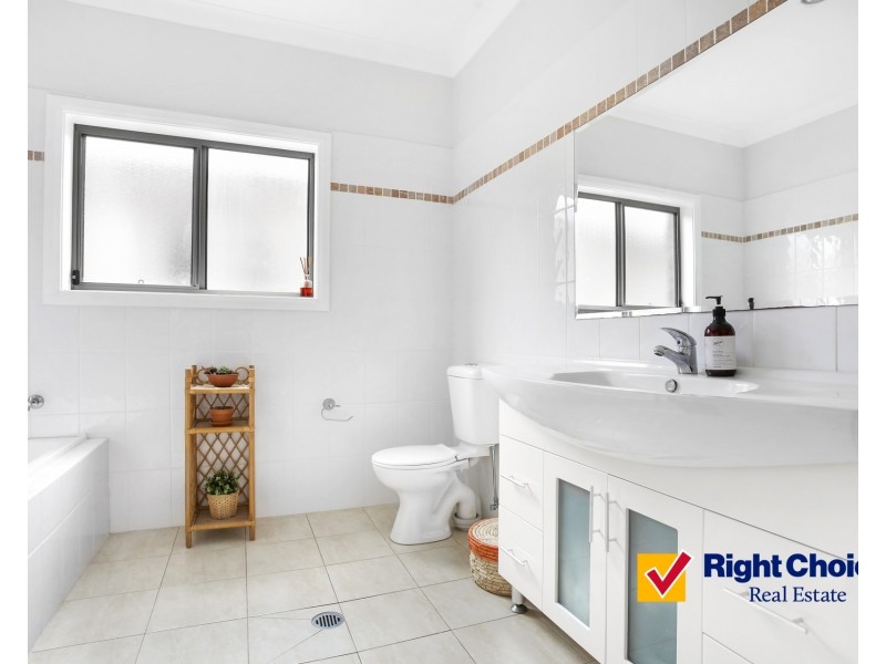 17/108 Osborne Parade, Warilla NSW 2528