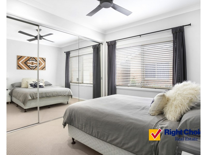17/108 Osborne Parade, Warilla NSW 2528