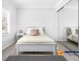17/108 Osborne Parade, Warilla NSW 2528