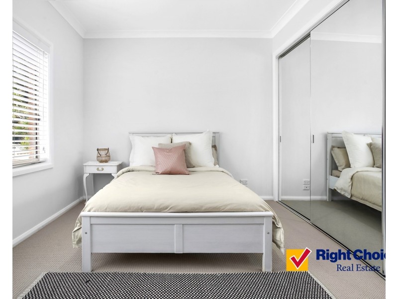 17/108 Osborne Parade, Warilla NSW 2528