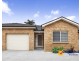 17/108 Osborne Parade, Warilla NSW 2528