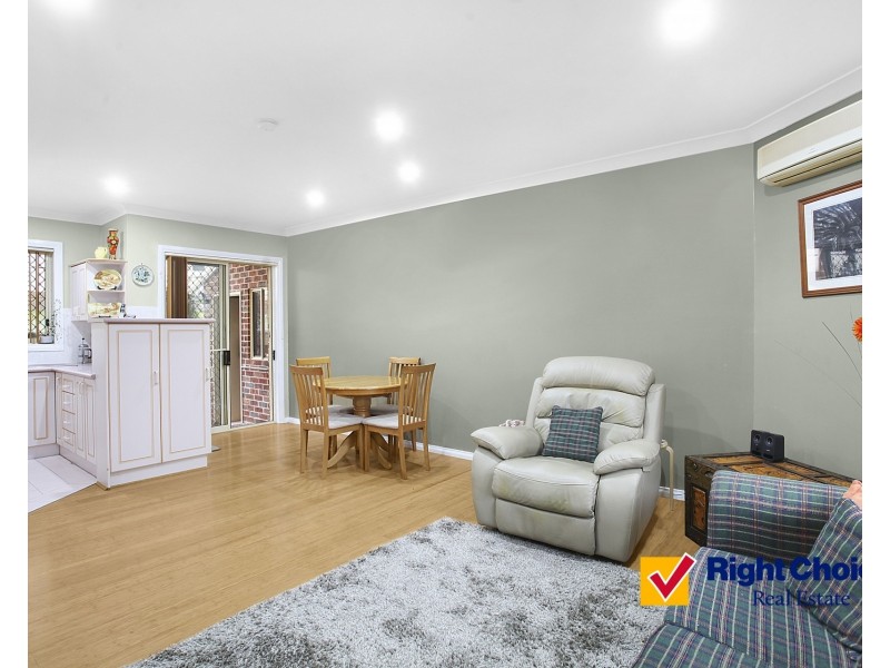 2/30 William Avenue, Warilla NSW 2528