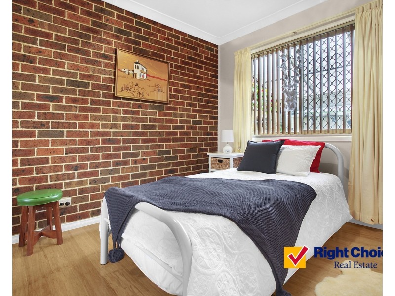 2/30 William Avenue, Warilla NSW 2528